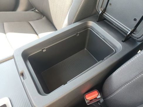 New 2025 Nissan Altima 2.5 SV w/ SV Special Edition Package image 32