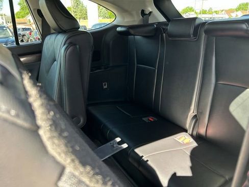 Used 2021 Toyota Highlander Platinum AWD/4WD image 24