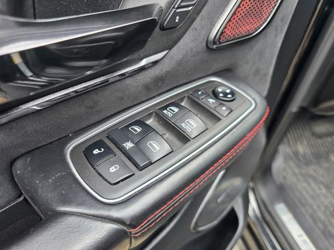 Used 2021 RAM 1500 TRX w/ TRX Level 2 Equipment Group image 24