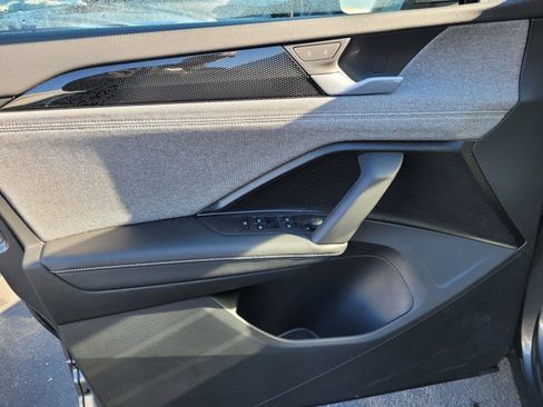 New 2026 Volkswagen Tiguan S image 17