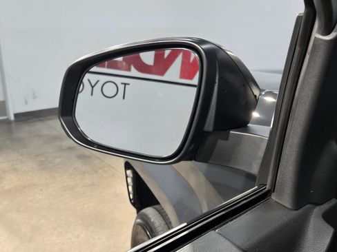 Used 2024 Toyota Tacoma SR image 26