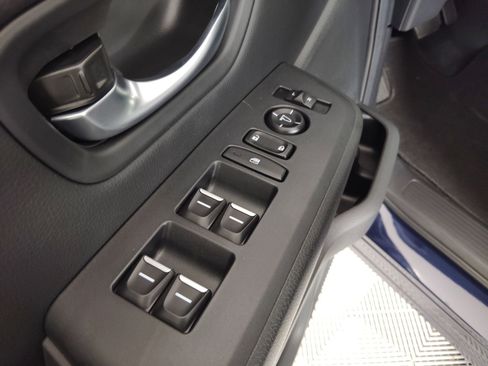 New 2025 Honda Pilot Sport image 21