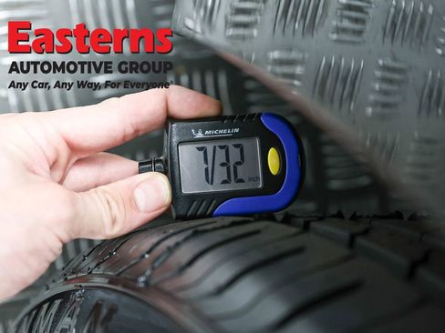 Used 2021 Tesla Model 3 Standard Range Plus image 23