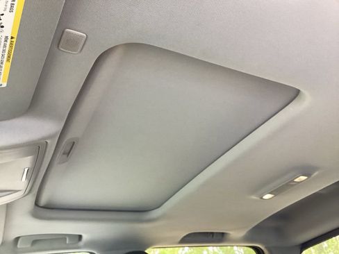 Used 2017 GMC Sierra 1500 Denali image 72