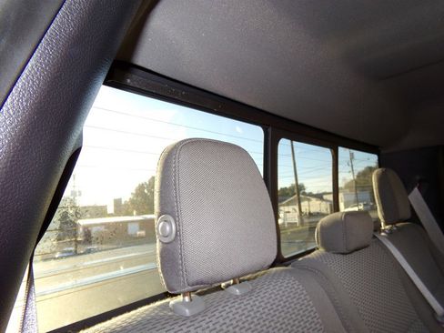 Used 2019 Ford F150 XLT w/ Equipment Group 302A Luxury image 48