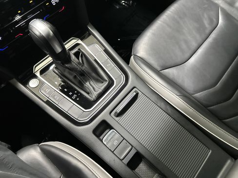 Used 2021 Volkswagen Arteon SEL FWD image 26