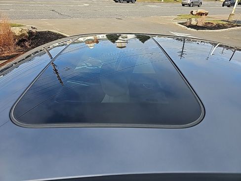 Used 2020 INFINITI Q50 Luxe w/ Essential Package (3.0T Luxe) image 10