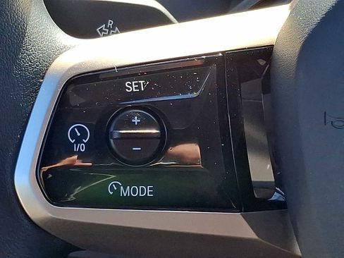 Certified 2024 BMW iX xDrive50 w/ Sport Package AWD/4WD image 23