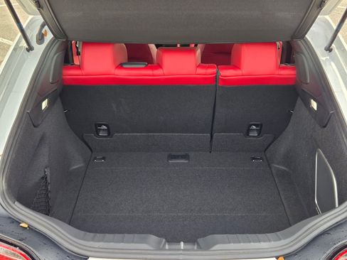 New 2026 Acura Integra A-Spec image 27