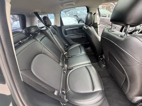 Used 2021 MINI Cooper Countryman S image 19