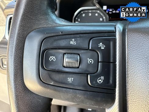 Used 2021 GMC Yukon XL Denali w/ Denali Premium Package image 37