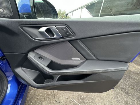 Used 2025 BMW 228i xDrive 228 xDrive image 31