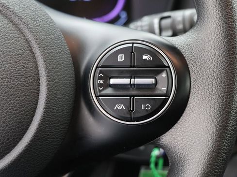 Used 2024 Kia Soul LX w/ Option Group 015 image 20