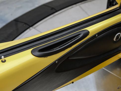 Used 2005 Lotus Elise RWD image 79