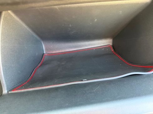 Used 2021 Volkswagen Jetta S image 21