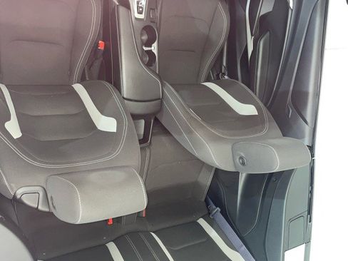 Used 2016 Chevrolet Camaro LT w/ Technology Package image 23