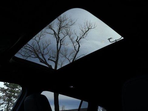 New 2026 GMC Acadia Elevation w/ Elevation Premium Package AWD/4WD image 48