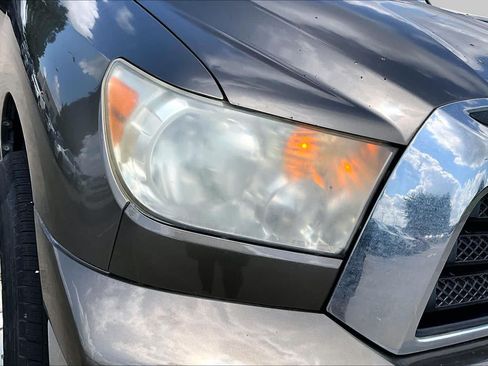 Used 2008 Toyota Tundra 2WD Double Cab image 23