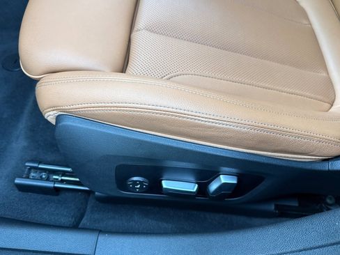 Certified 2023 BMW i4 eDrive40 w/ Premium Package image 14