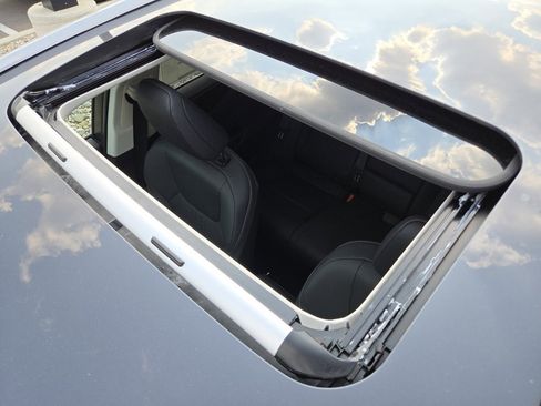 New 2026 Lexus NX 350 AWD image 8