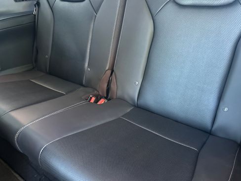 New 2026 Lexus TX 350 image 12