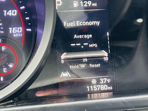 Used 2021 Hyundai Elantra SEL image 30