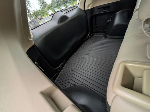 Used 2015 Honda CR-V EX-L image 37