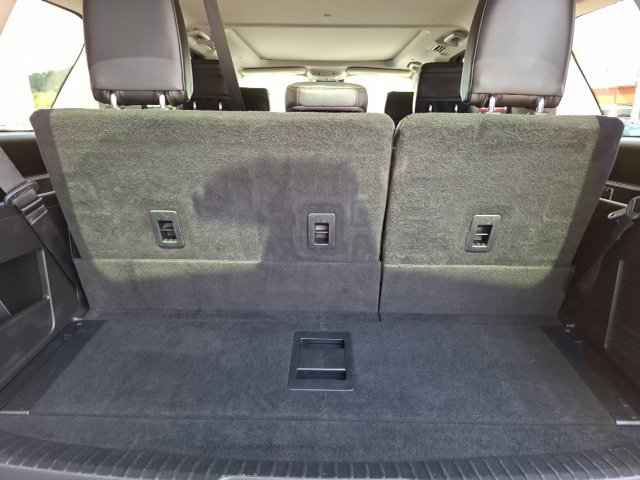 Used 2019 Ford Expedition Platinum AWD/4WD image 32