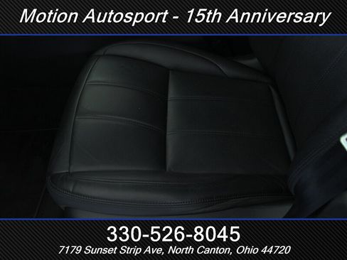 Used 2023 Land Rover Range Rover Evoque SE AWD/4WD image 23