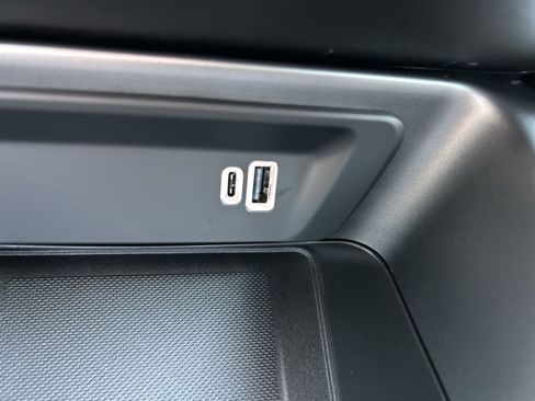 New 2025 Dodge Hornet GT w/ GT Blacktop Package image 52