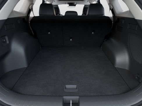 New 2026 Kia Sportage SX FWD image 15
