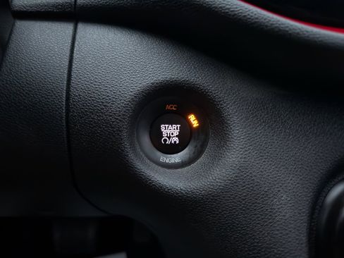 Used 2014 Dodge Dart GT image 24