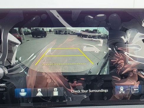 New 2026 Honda Civic Sport Touring image 40