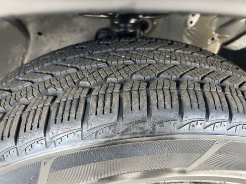 Used 2016 Honda CR-V Touring image 12