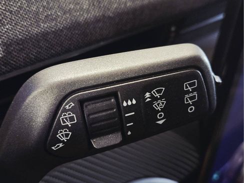 Used 2024 Ford Mustang Mach-E Premium AWD/4WD image 19