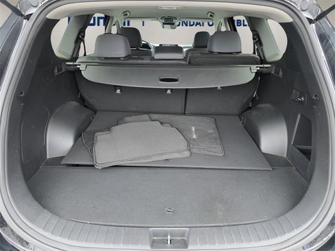 Used 2023 Hyundai Santa Fe SE image 14