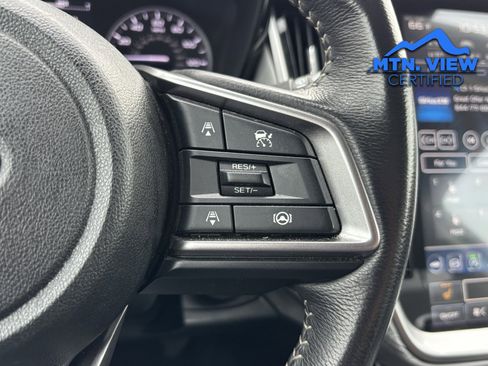 Used 2024 Subaru Outback Premium image 26