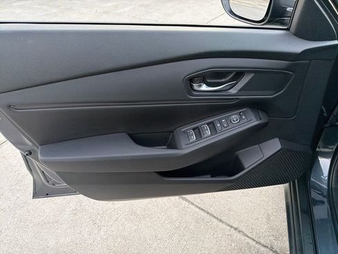 Used 2023 Honda Accord EX image 16