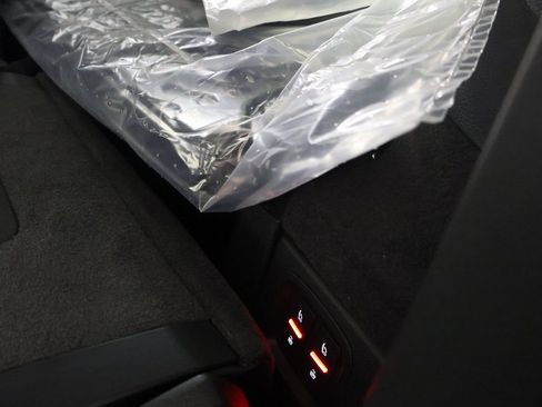 New 2026 Audi Q7 3.0T Premium Plus image 23