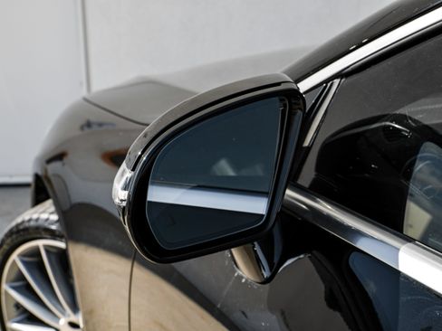 Used 2019 Mercedes-Benz CLS 450 image 38