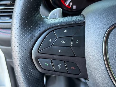 Used 2025 Dodge Durango R/T AWD/4WD image 25