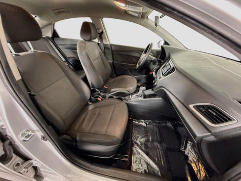 Used 2019 Hyundai Accent SE FWD image 28