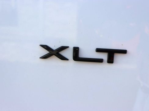Used 2026 Ford Transit 350 XLT RWD image 57