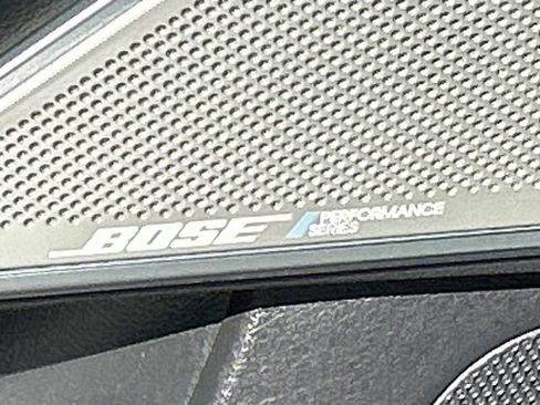 Certified 2023 INFINITI Q50 Sensory RWD image 18
