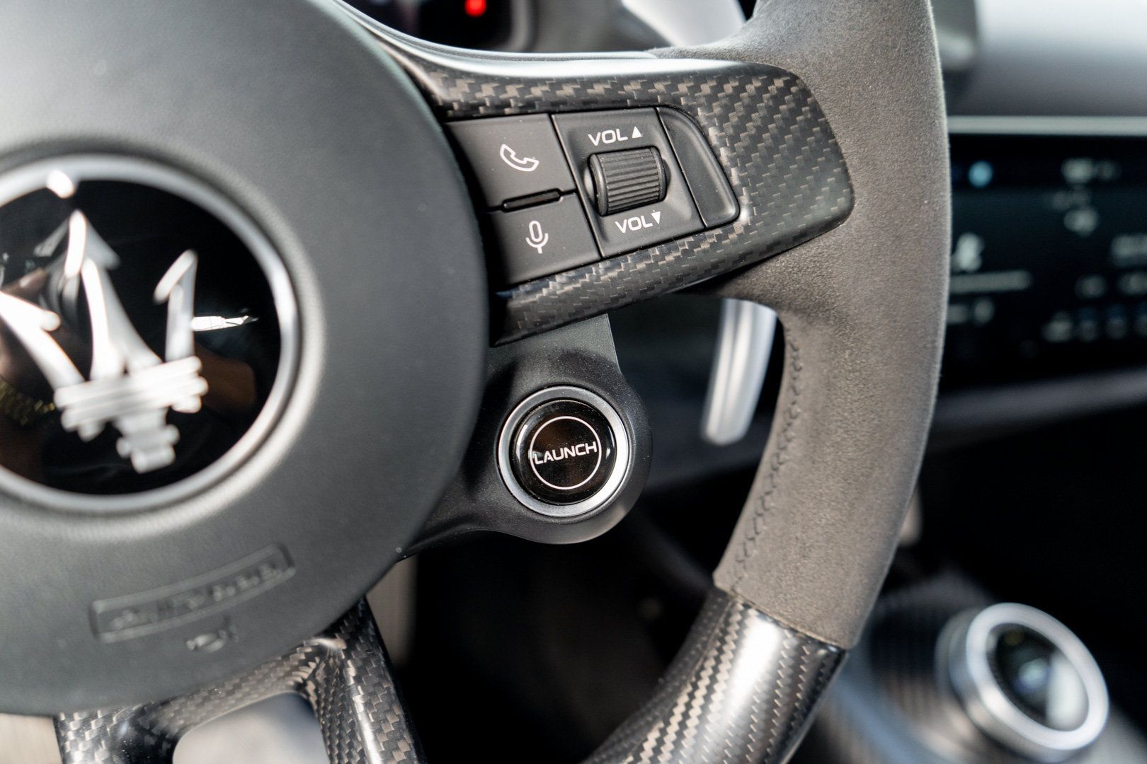Used 2023 Maserati MC20 Coupe RWD image 24