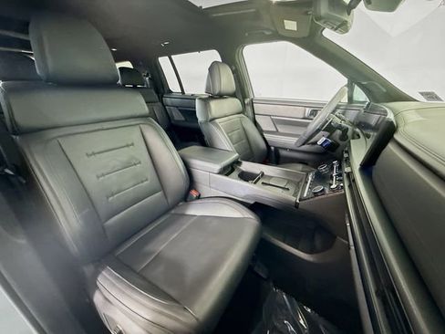 Used 2024 Hyundai Santa Fe Calligraphy AWD/4WD image 31