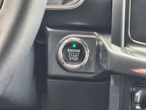 Used 2023 Ford F150 XLT w/ Equipment Group 302A High image 14