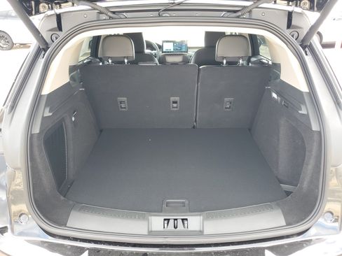 New 2026 Lincoln Corsair Premiere image 29