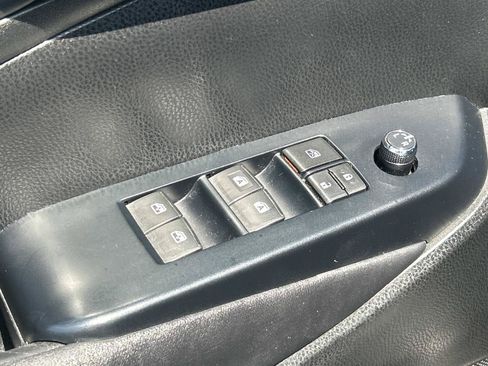 Used 2017 Toyota Highlander SE AWD/4WD image 20