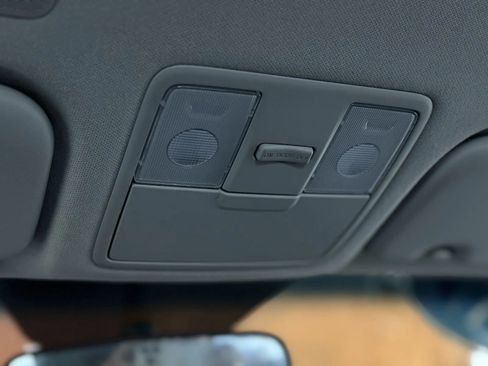 Used 2017 Kia Forte LX w/ Option Group 020 image 35